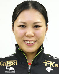 Maki Tsuji