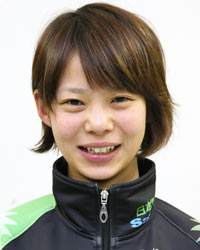 Nana Takagi