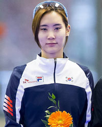 Hyun-Yung Kim