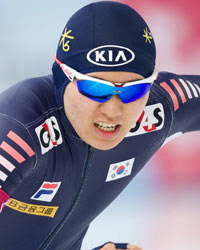 Tae-Yun Kim