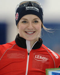 Ida Njåtun