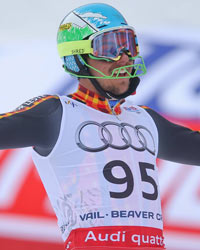 Yohan Goutt Goncalves