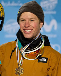 Aaron Blunck