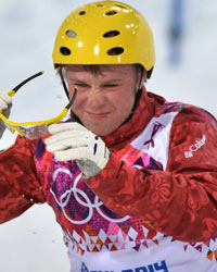 Pavel Krotov