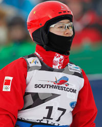 Fanyu Kong