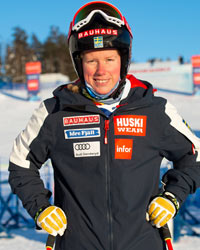 Sandra Näslund