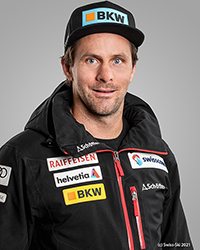 Armin Niederer