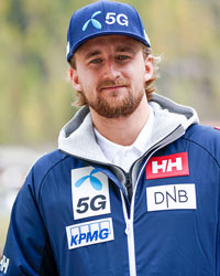 Rasmus Windingstad