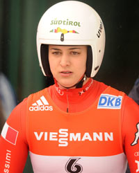 Andrea Vötter