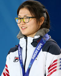 Suk-Hee Shim