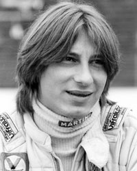 Beppe Gabbiani