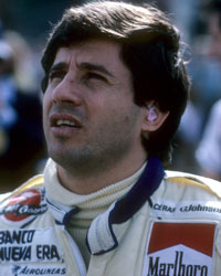 Miguel Ángel Guerra