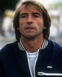 Jaques Laffite