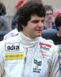 Chico Serra