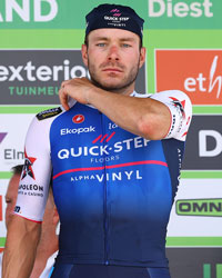 Florian Sénéchal
