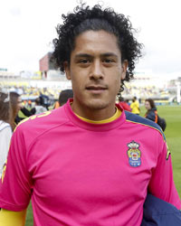 Mauricio Lemos