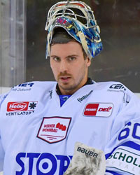 Joacim Eriksson