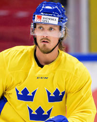 Magnus Nygren