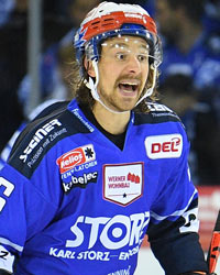 Andreas Thuresson