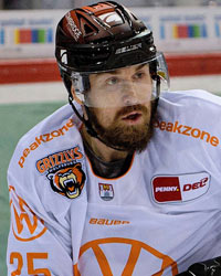 Pekka Jormakka