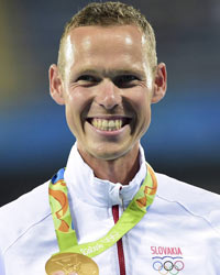 Matej Tóth