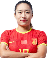 Jiali Tang