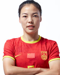 Mengwen Li