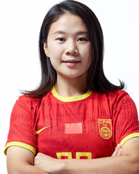 Yuyi Xiao