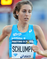 Fabienne Schlumpf