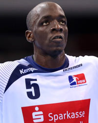 Olivier Nyokas Olivier Nyokas