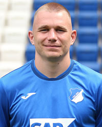 Attila Szalai