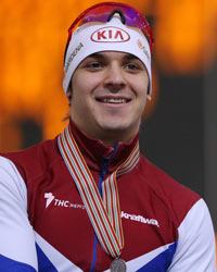 Ruslan Murashov