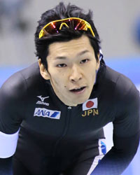 Takuro Oda