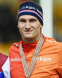 Thomas Krol