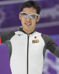 Ryosuke Tsuchiya