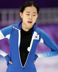 Min-Sun Kim