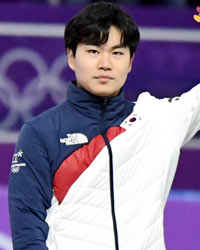 Min-Seok Kim