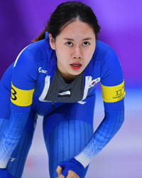 Ji-Woo Park