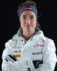 Flurina Volken