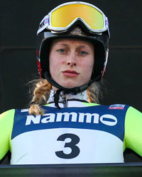 Tara Geraghty-Moats