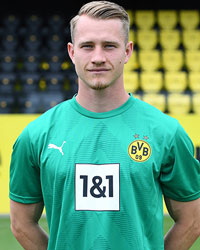 Niklas Lübcke