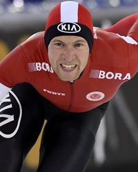 Viktor Thorup