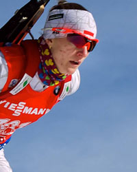 Kinga Zbylut