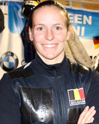 An Vannieuwenhuyse