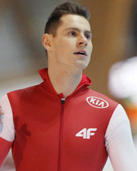 Sebastian Klosinski