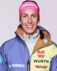 Sofie Krehl
