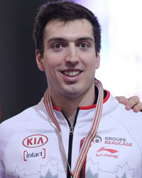 Alex Boisvert-Lacroix