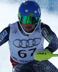 Michel Macedo