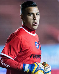 Argentinos Juniors Aktueller Spieler Kader News Und Infos Ran De