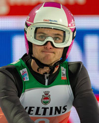 Filip Sakala